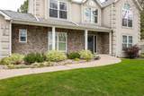 105 Buckingham Dr - Photo 59