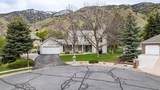 105 Buckingham Dr - Photo 60