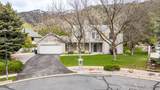 105 Buckingham Dr - Photo 61