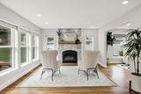 105 Buckingham Dr - Photo 8
