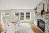 105 Buckingham Dr - Photo 9