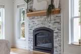 105 Buckingham Dr - Photo 10