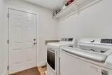 1153 680 - Photo 11