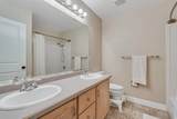 1153 680 - Photo 18