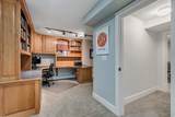 1153 680 - Photo 24