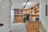 1153 680 - Photo 25