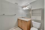 1153 680 - Photo 26