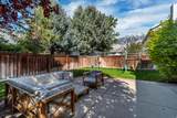 1153 680 - Photo 28