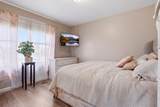 5867 2900 - Photo 12