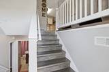 5867 2900 - Photo 13