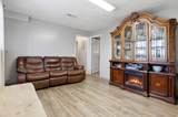 5867 2900 - Photo 14