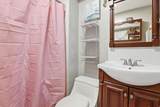 5867 2900 - Photo 15