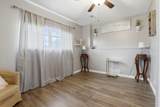 5867 2900 - Photo 16