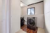 5867 2900 - Photo 17