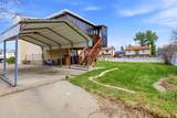 5867 2900 - Photo 20