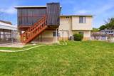 5867 2900 - Photo 21