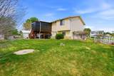 5867 2900 - Photo 22