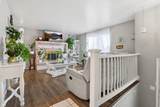 5867 2900 - Photo 4