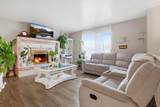 5867 2900 - Photo 5