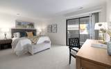 6936 775 - Photo 13