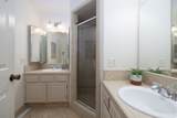6936 775 - Photo 15
