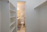 6936 775 - Photo 16