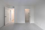 6936 775 - Photo 17