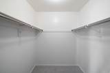 6936 775 - Photo 19