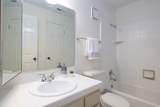 6936 775 - Photo 20