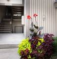 6936 775 - Photo 3