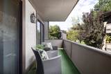 6936 775 - Photo 21