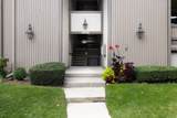 6936 775 - Photo 23