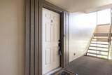 6936 775 - Photo 24
