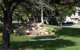 6936 775 - Photo 25