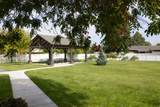 6936 775 - Photo 26