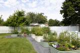 6936 775 - Photo 27