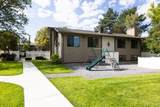 6936 775 - Photo 29