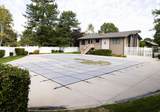 6936 775 - Photo 30
