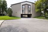 6936 775 - Photo 31