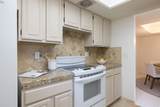 6936 775 - Photo 10
