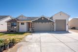 4978 75 - Photo 1