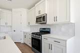 4978 75 - Photo 11