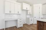 4978 75 - Photo 12