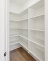 4978 75 - Photo 13