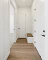 4978 75 - Photo 16
