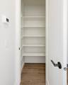 4978 75 - Photo 17