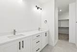 4978 75 - Photo 20