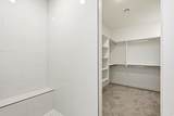 4978 75 - Photo 21