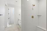 4978 75 - Photo 22