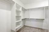 4978 75 - Photo 23